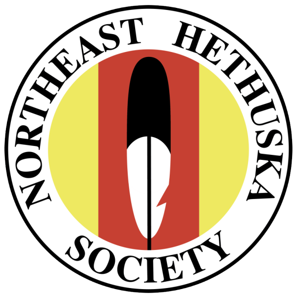 NHS Logo
